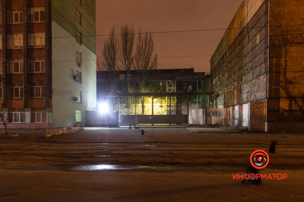 Поиски истины. Она прячется, а вы ее повсюду ищете