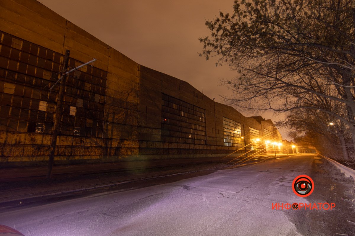 Когда человек думает о прошлом, он становится добрее, а главное... главное — верить