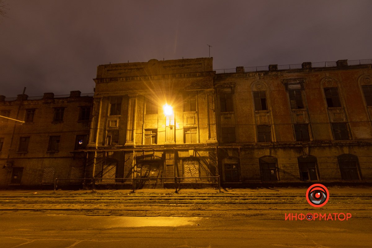 В спорах рождается истина, будь она проклята