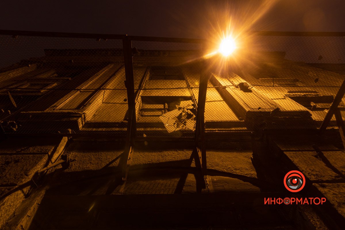 Не может быть у отдельного человека такой ненависти или, скажем, такой любви, которая распространялась бы на все человечество