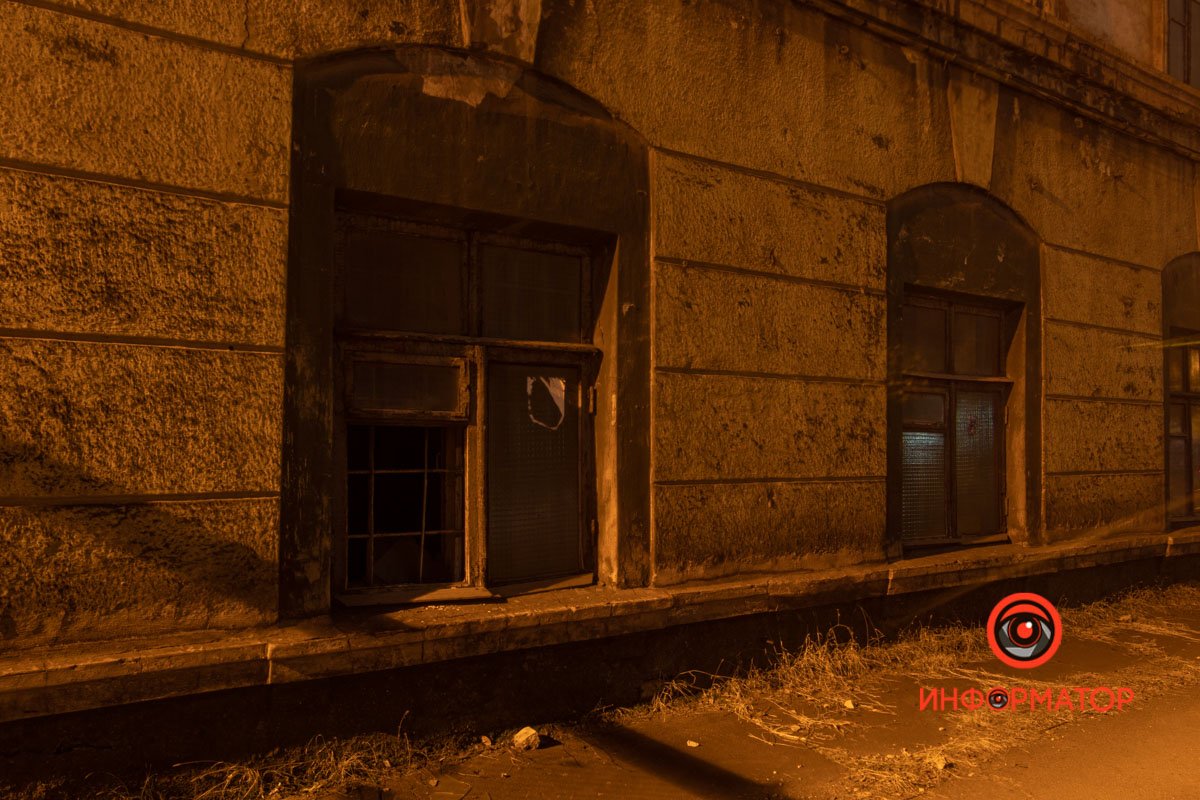 А человечество существует для того, чтобы создавать... произведения искусства. Это, во всяком случае, бескорыстно, в отличие от всех других человеческих действий