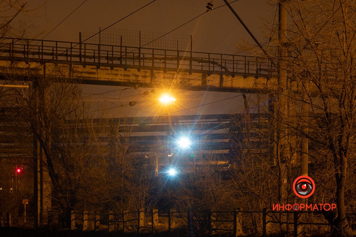 Подписи под фото – «Сталкер» (1979)