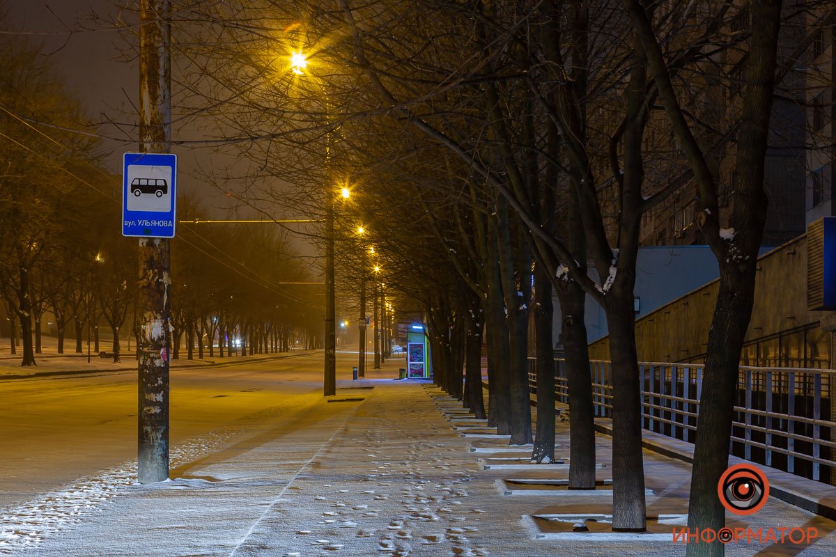 Удивительная атмосфера