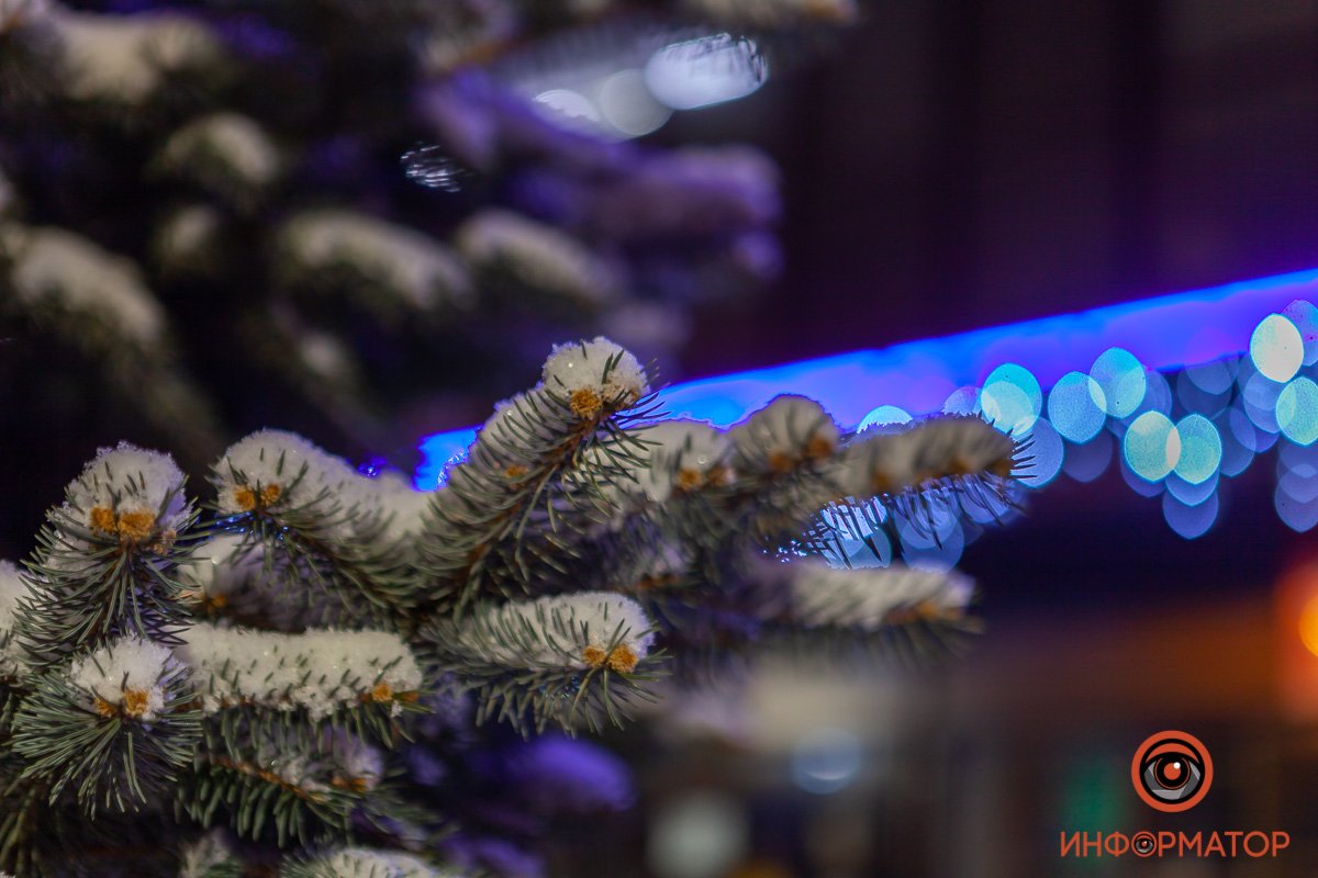 Наши операторы стараются для вас