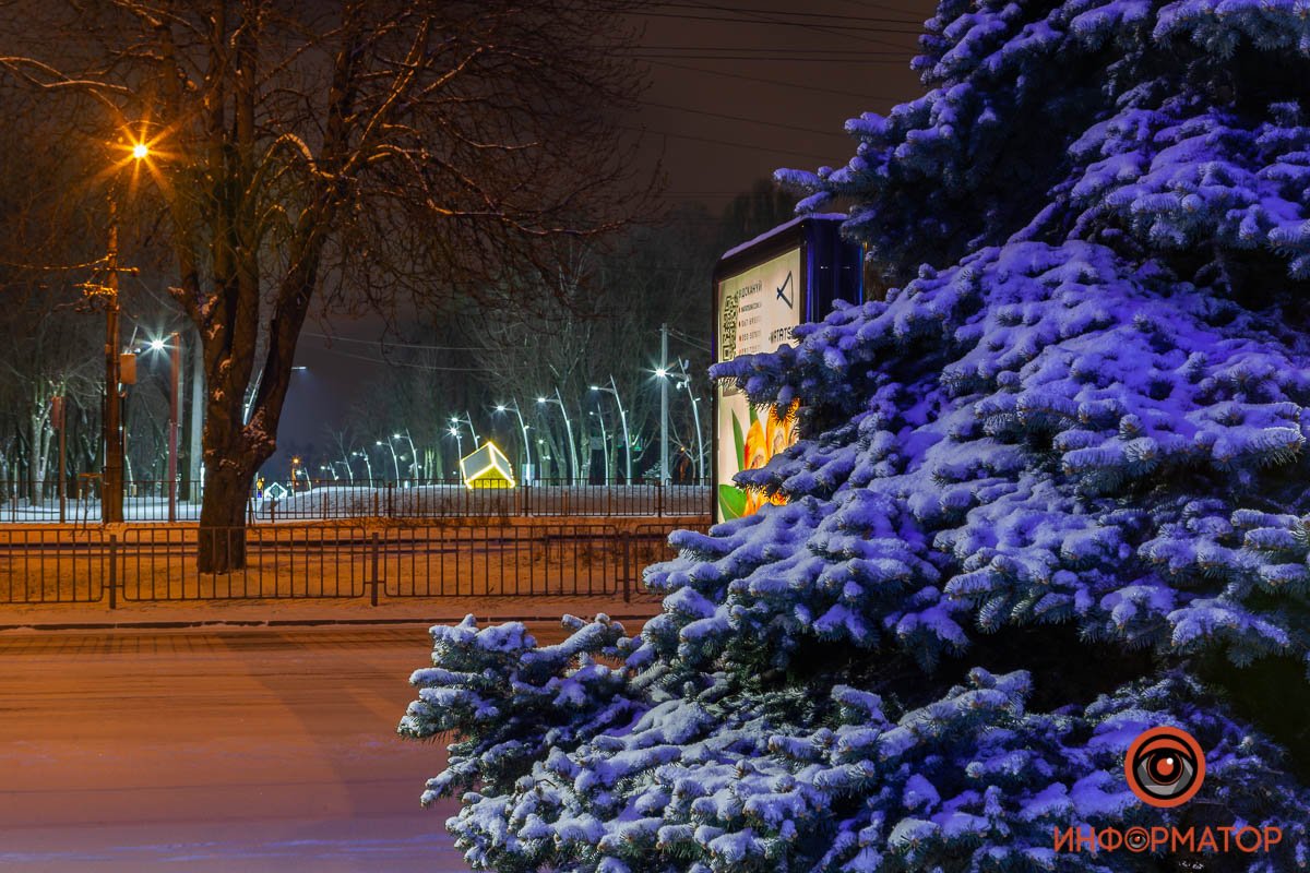 Мы умеем делать крутые кадры