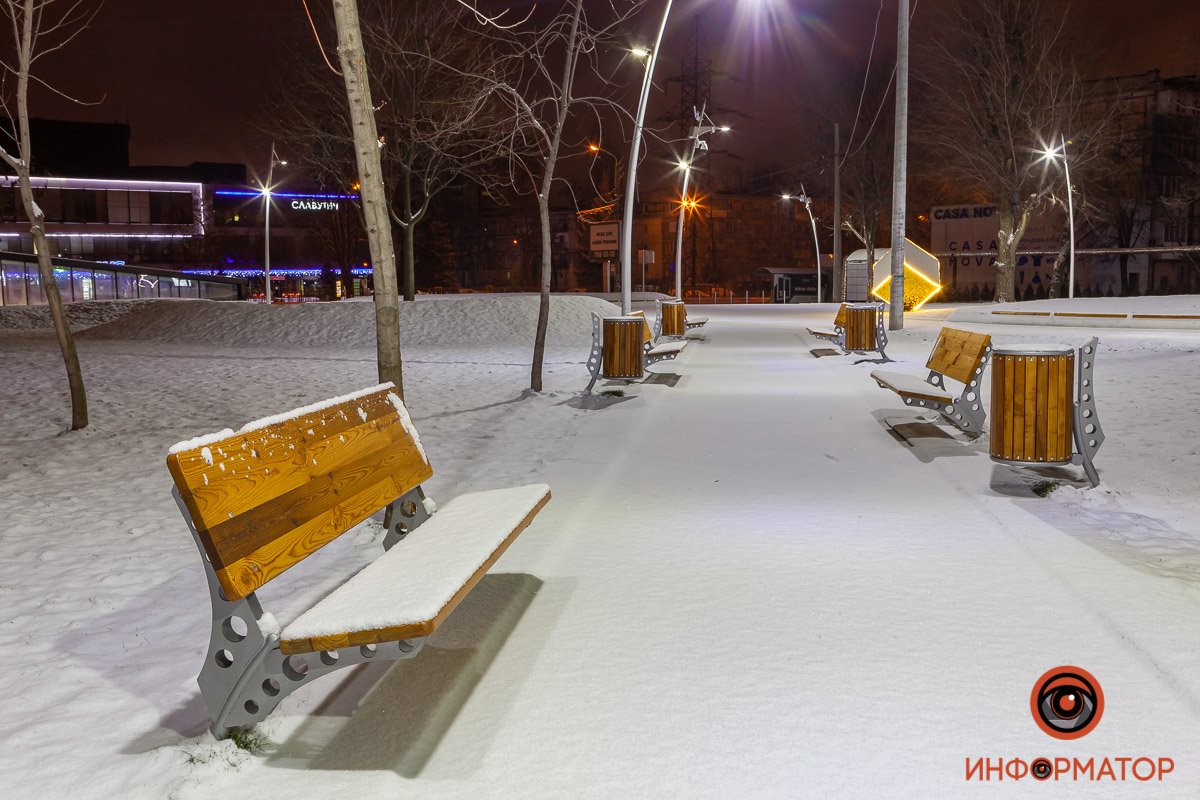 Фото: Влад Лестев