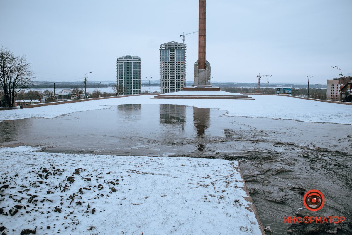 Где уточки?