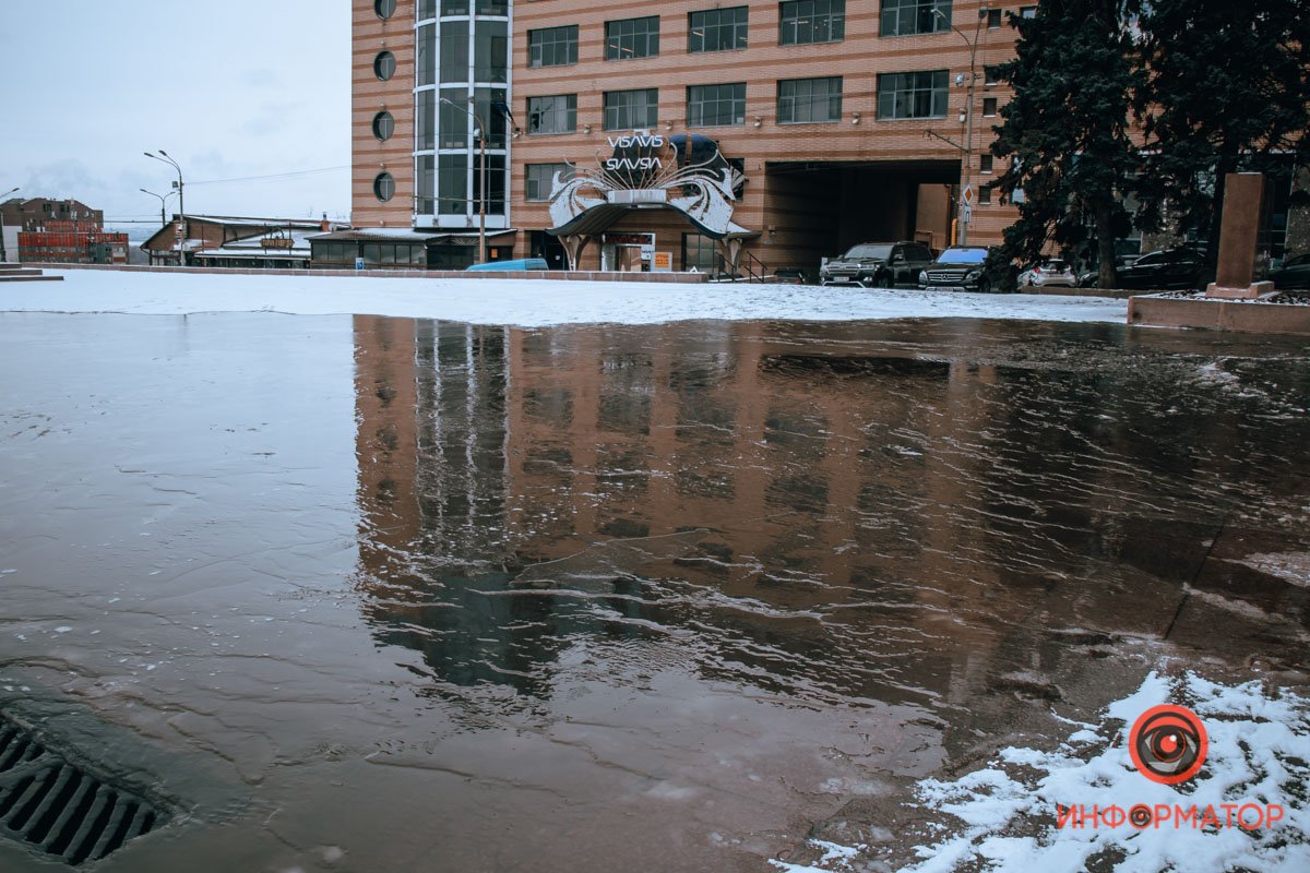 Зато фото красивые 