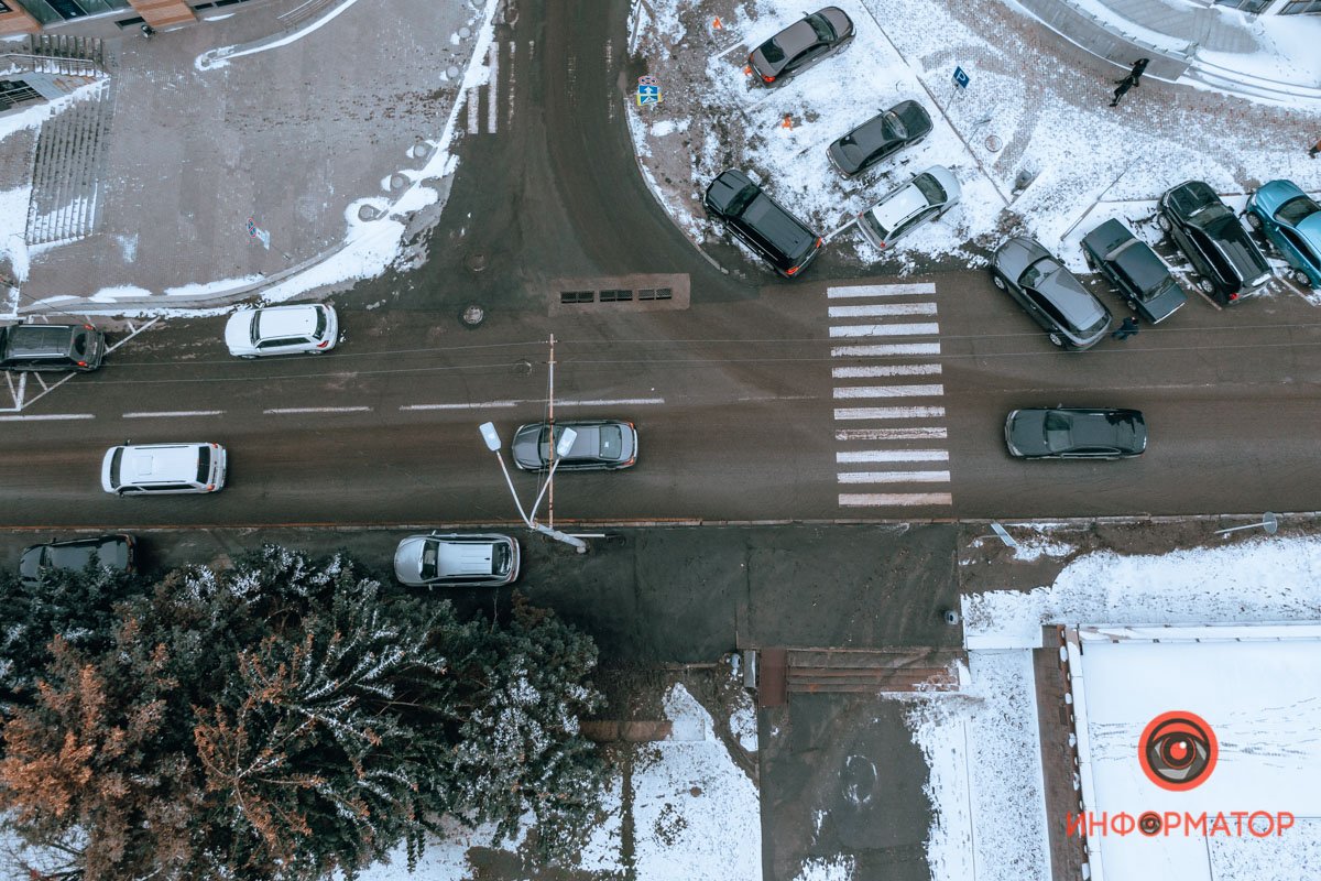 Стоит быть осторожнее 