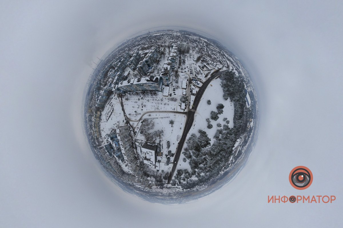 Граница между шумом и тишиной Граница между шумом и тишиной