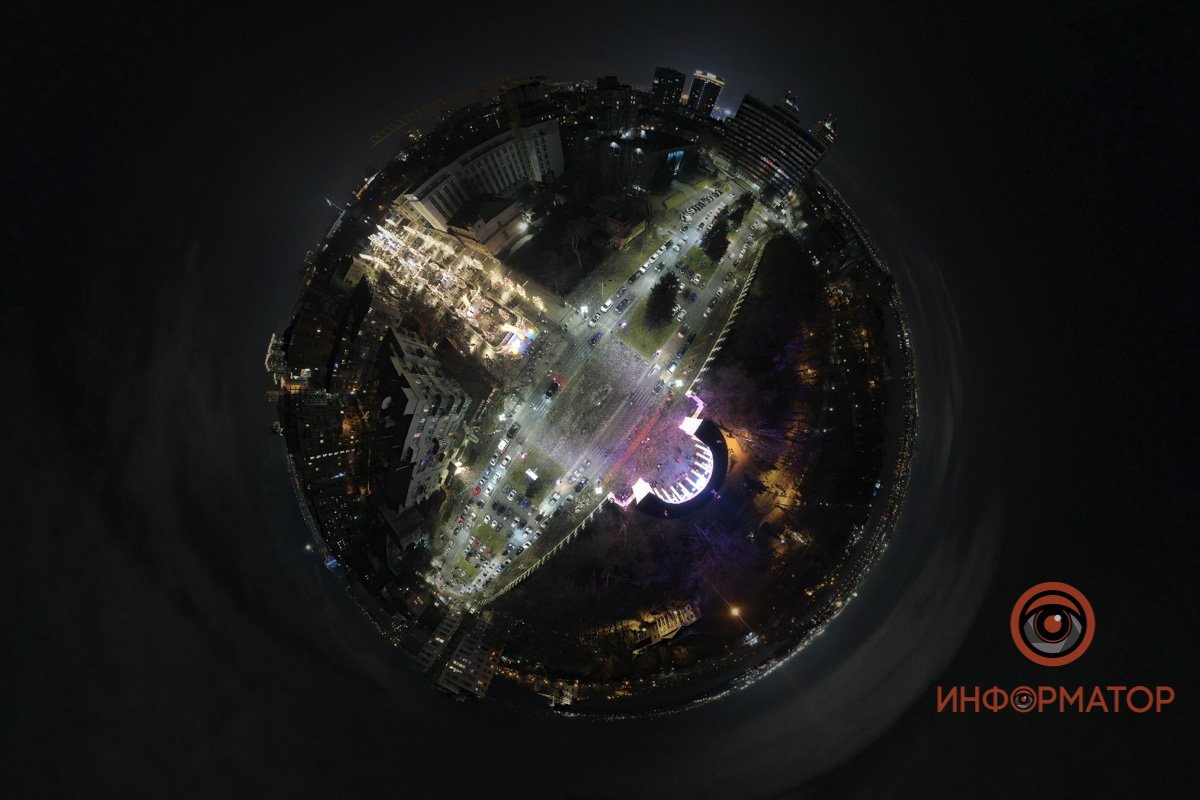 Пинбол? Пинбол?