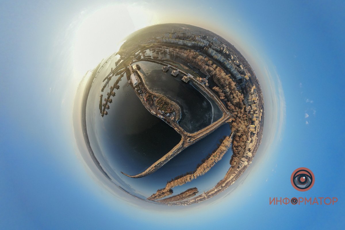 Промерзшая до камешков планета Промерзшая до камешков планета