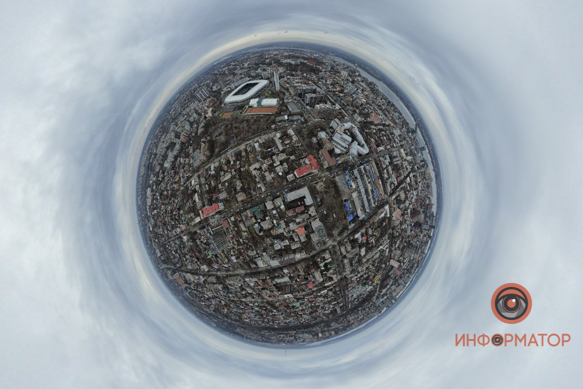 Человеческий муравейник Человеческий муравейник