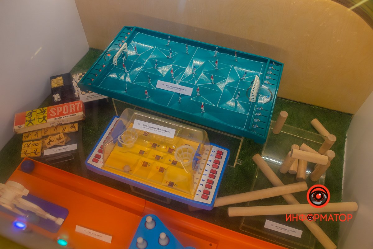 Все автоматы в рабочем состоянии Все автоматы в рабочем состоянии