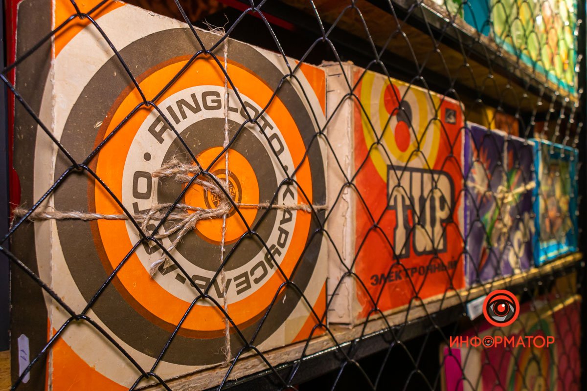 Настольные игры Настольные игры