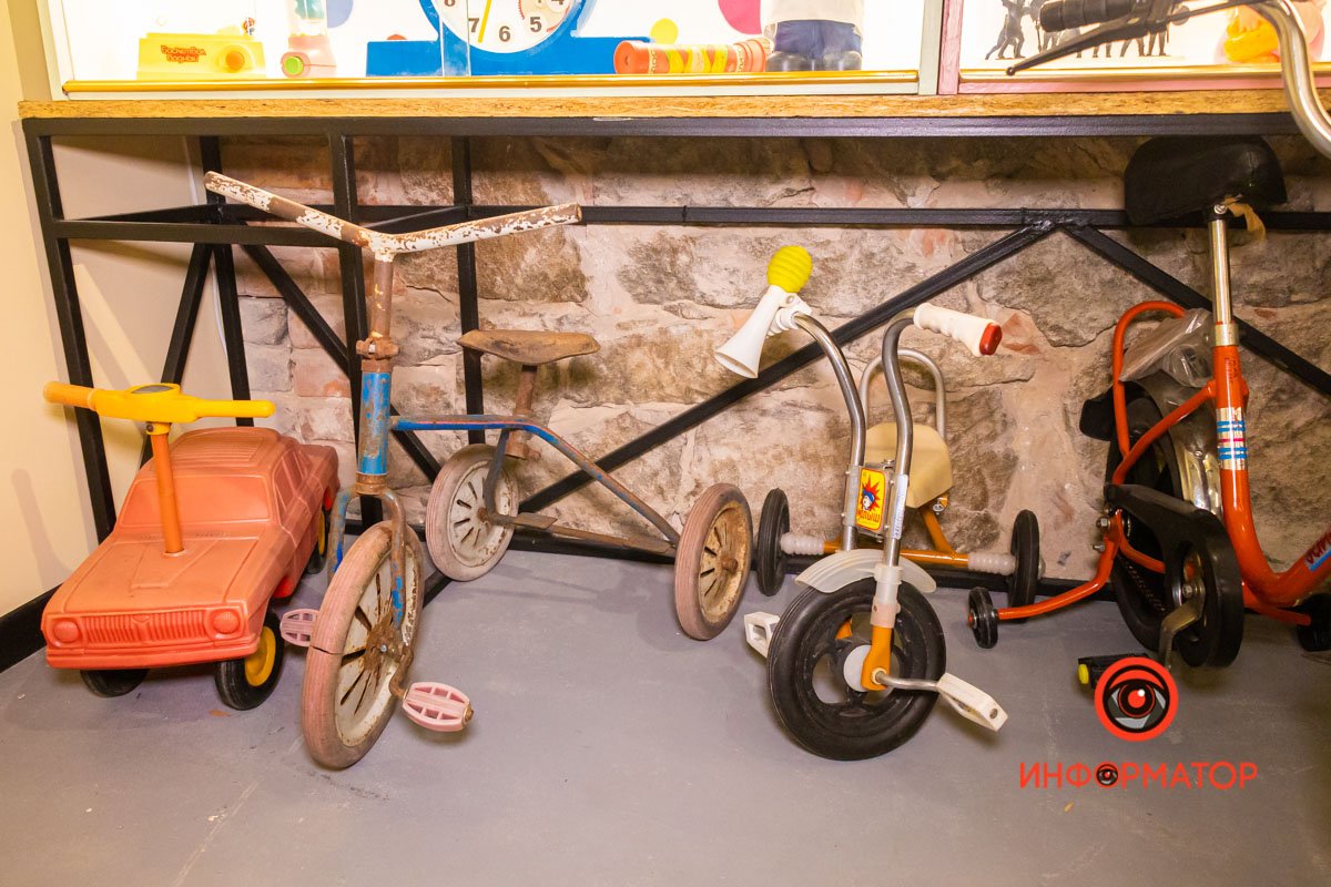 Средства передвижения Средства передвижения