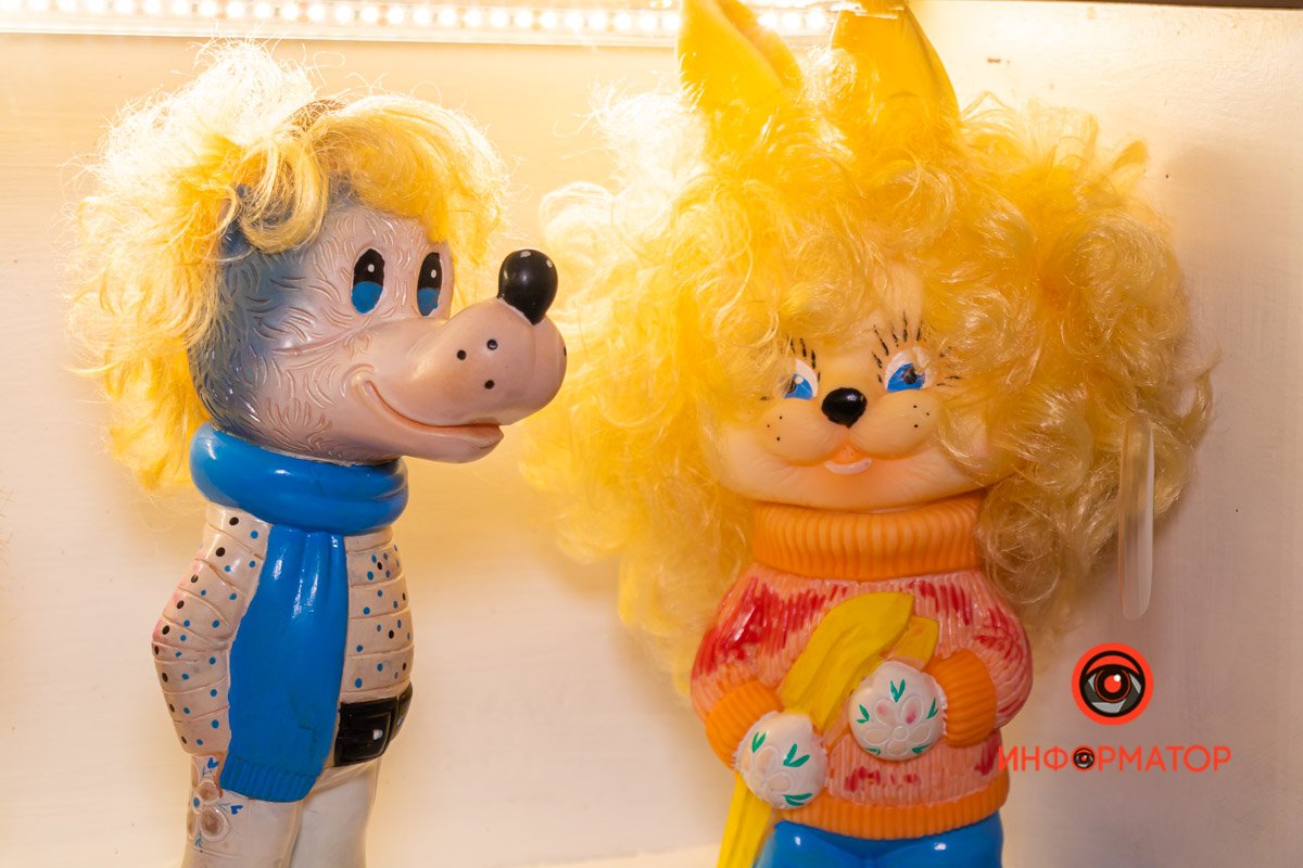 Заяц - Волк Заяц - Волк