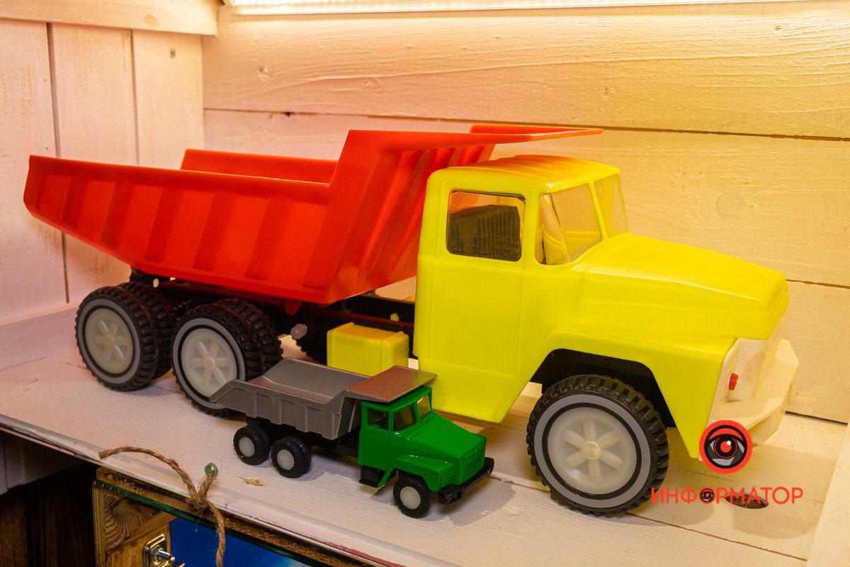 Вход для деток до 3 лет бесплатный Вход для деток до 3 лет бесплатный