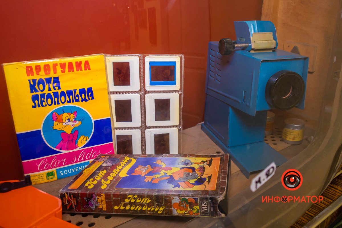 Здесь взрослые могут почувствовать себя детьми Здесь взрослые могут почувствовать себя детьми