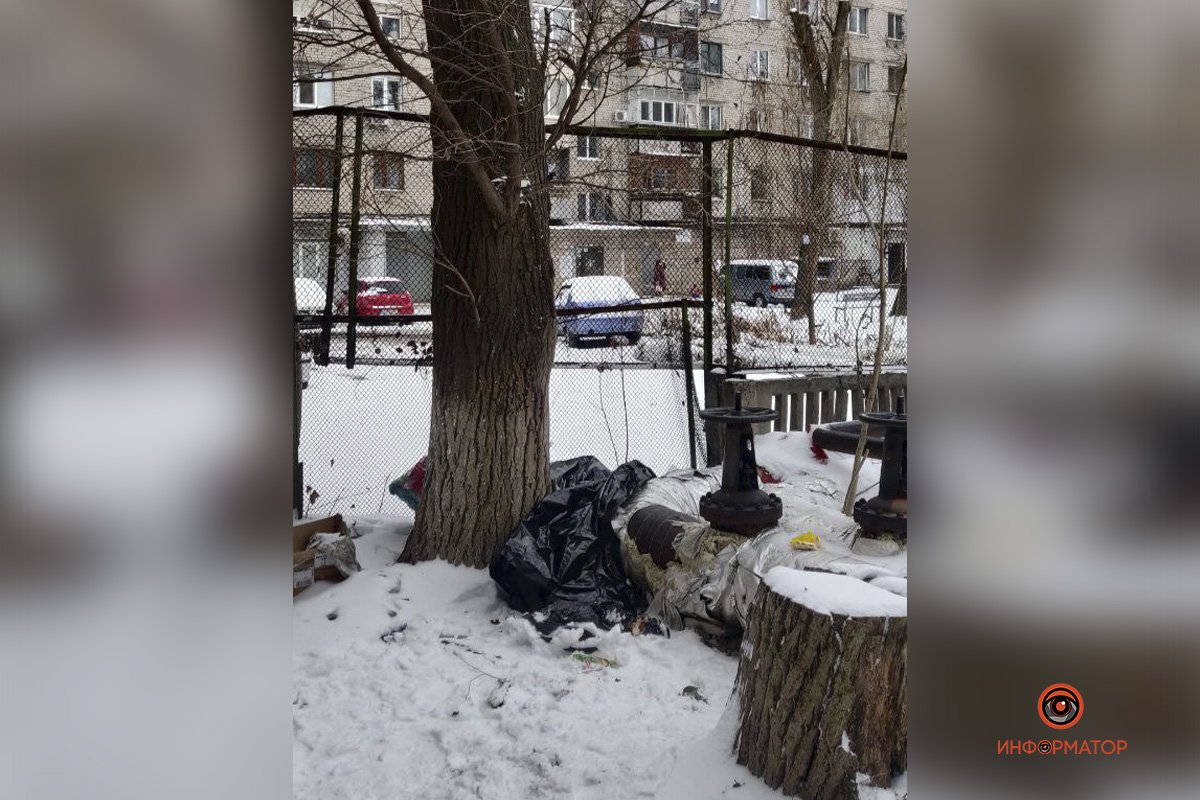 Все обстоятельства произошедшего устанавливаются Все обстоятельства произошедшего устанавливаются