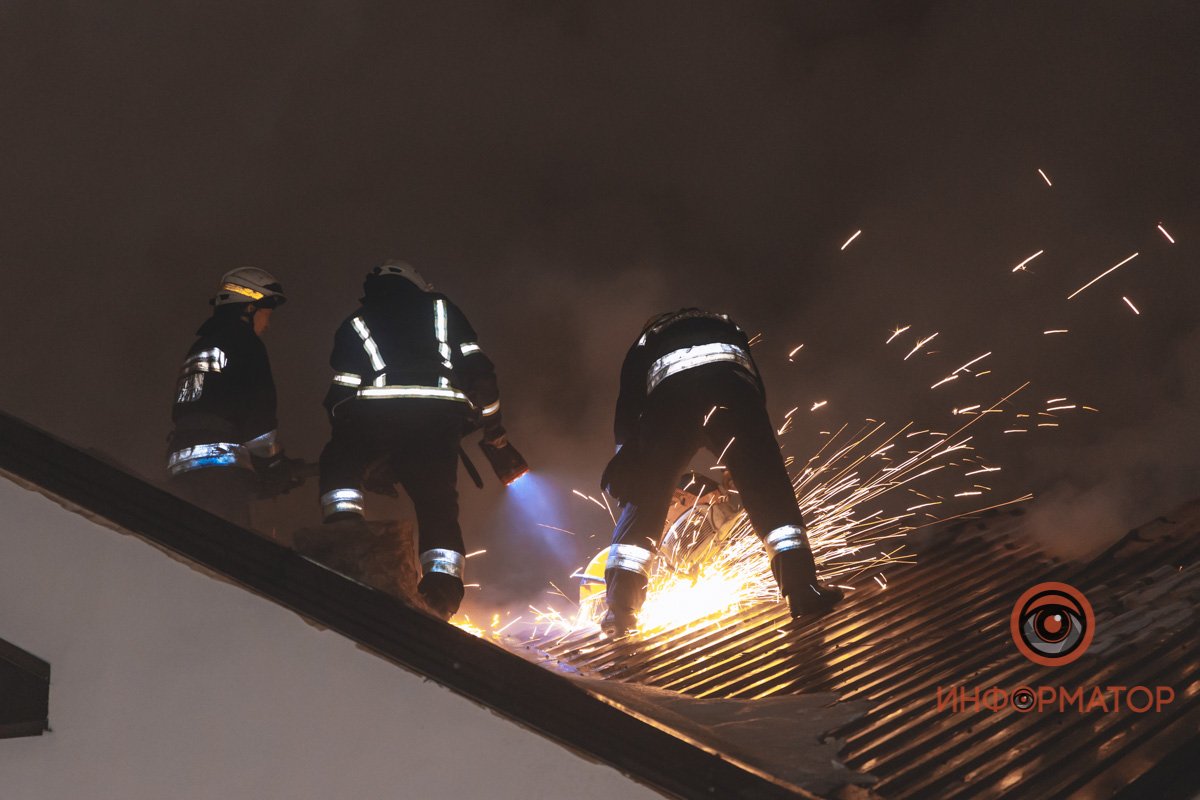 Локализации еще нет