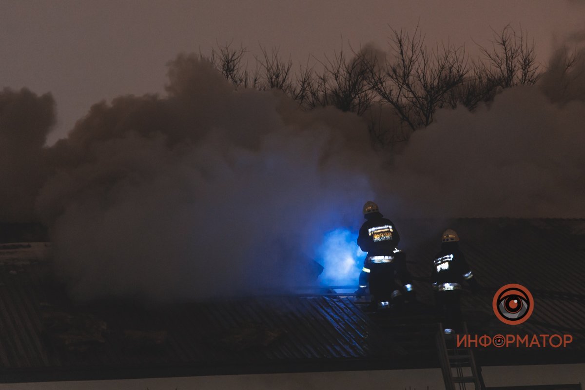 Все обстоятельства произошедшего будут известны позже