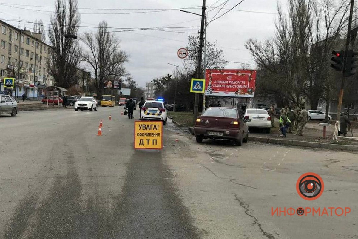 Если вы стали свидетелем этой аварии, обратитесь к следователю Если вы стали свидетелем этой аварии, обратитесь к следователю