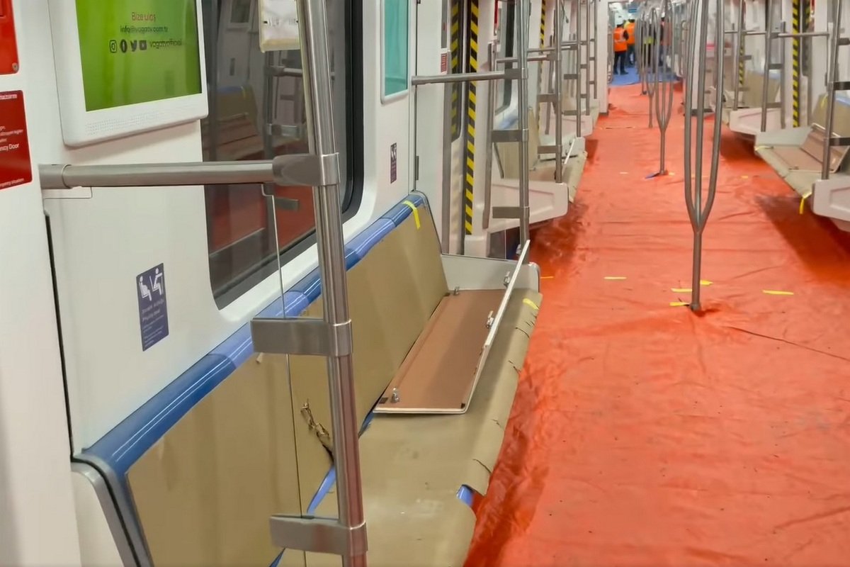 Михаил Лысенко считает их оптимальными по соотношению цена-качество