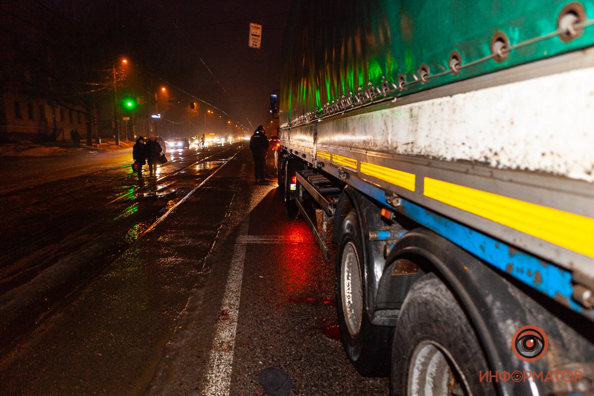 К моменту приезда медиков женщина была жива