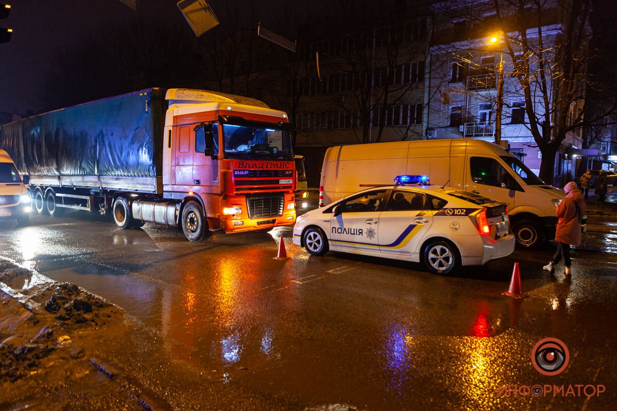 Обстоятельства произошедшего устанавливаются