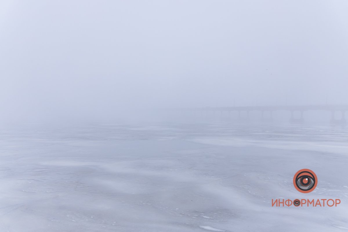 Достань из ушей наушники и лучше послушай эту тишину