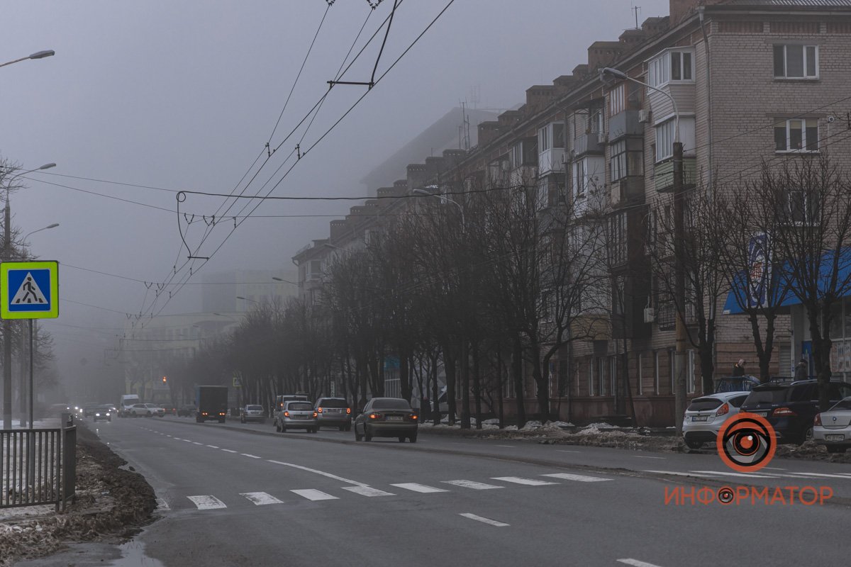 Не ругайте погоду — девять десятых человечества не смогли бы начать ни одного разговора, если бы погода не менялась
