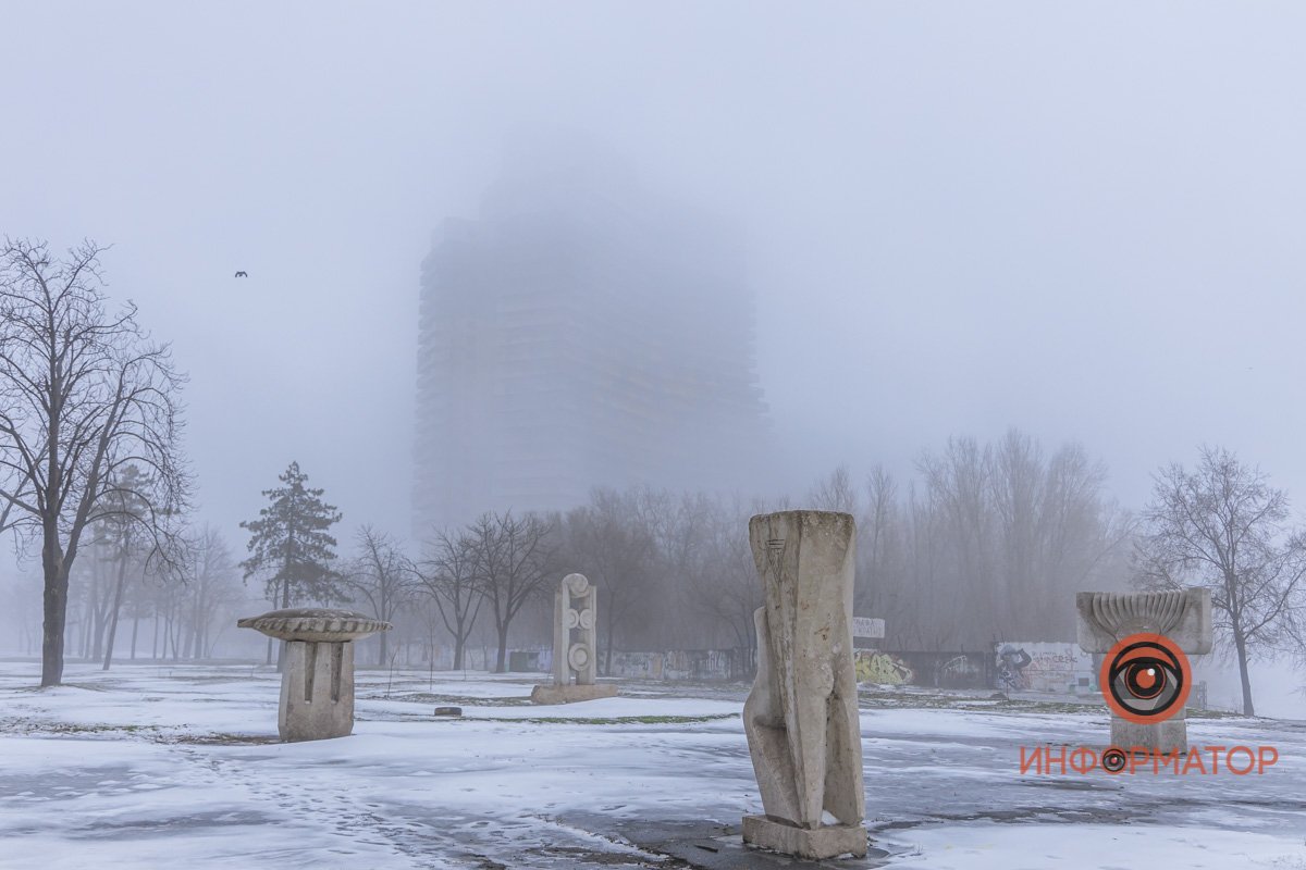 Хорошей погоды совершенно достаточно для счастья, а в плохую можно, к примеру, испечь яблочный пирог