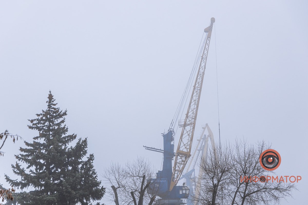 Научитесь балдеть от плохой погоды, от очередей, пробок, проблем, любого негатива...