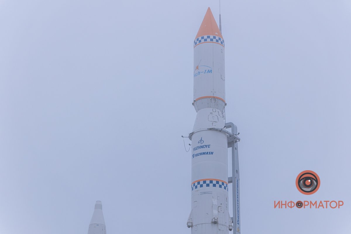 Из одной системы нам еще точно долго не выбраться — из солнечной