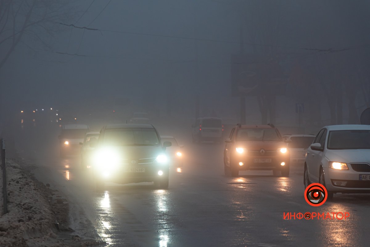 Отличная погода за окном. Пожалуй, посижу вечером дома