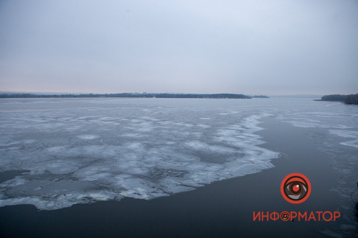Ни конца ни края Ни конца ни края