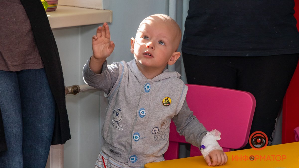 Если человек нуждается в помощи, мы приложим все усилия, чтобы он ее получил Если человек нуждается в помощи, мы приложим все усилия, чтобы он ее получил