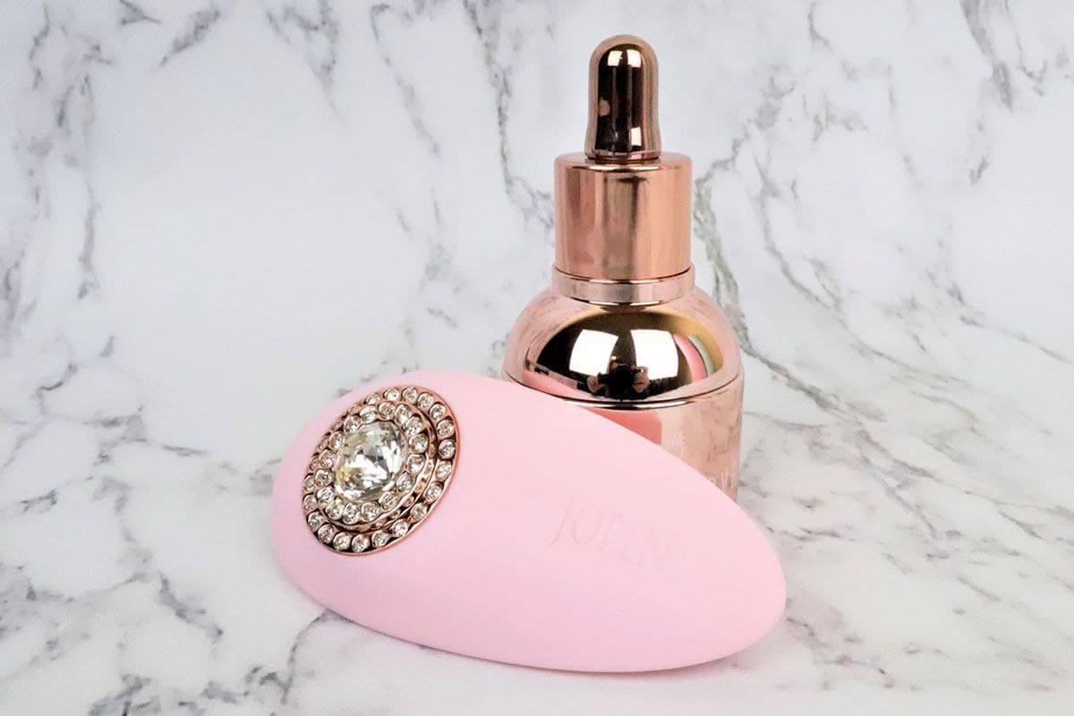 Подарки к 14 февраля с перчинкой: как порадовать свою девушку или парня 1