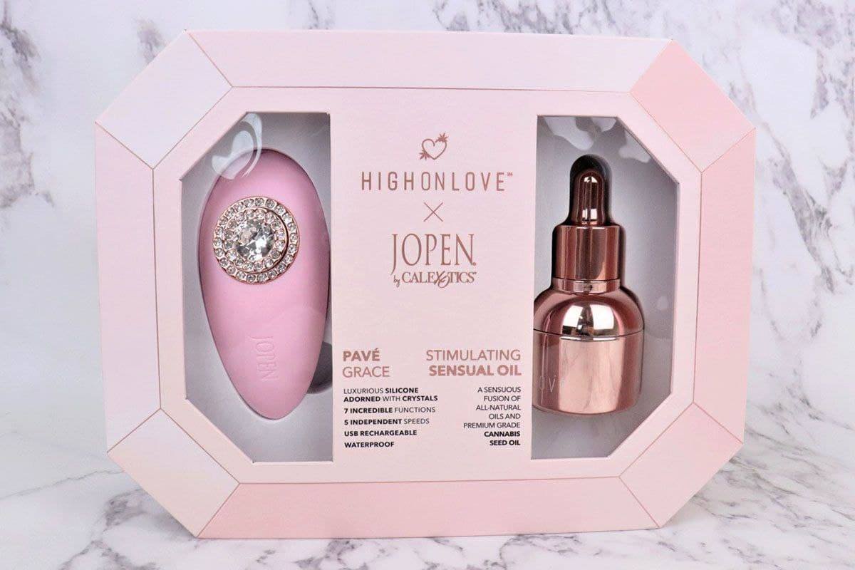 Подарки к 14 февраля с перчинкой: как порадовать свою девушку или парня 2