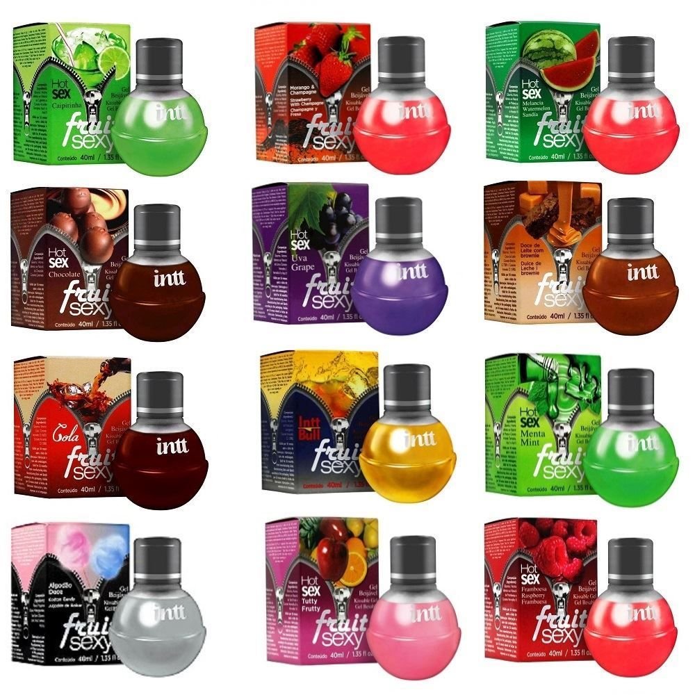 Подарки к 14 февраля с перчинкой: как порадовать свою девушку или парня 3