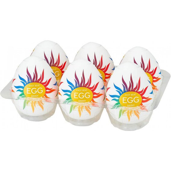 Подарки к 14 февраля с перчинкой: как порадовать свою девушку или парня 4