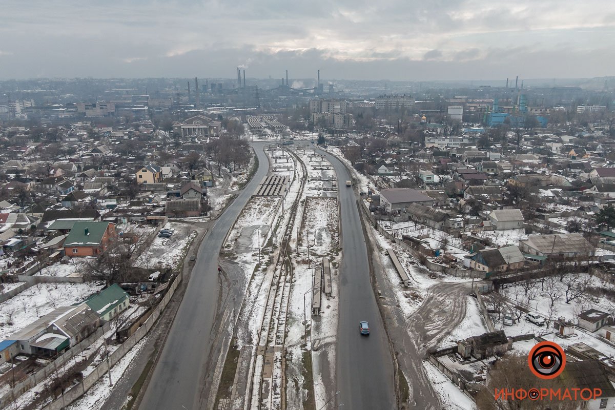 А может все получится