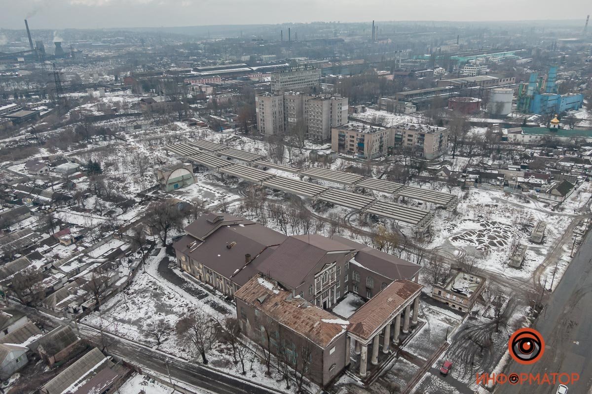 Не хватает красок 