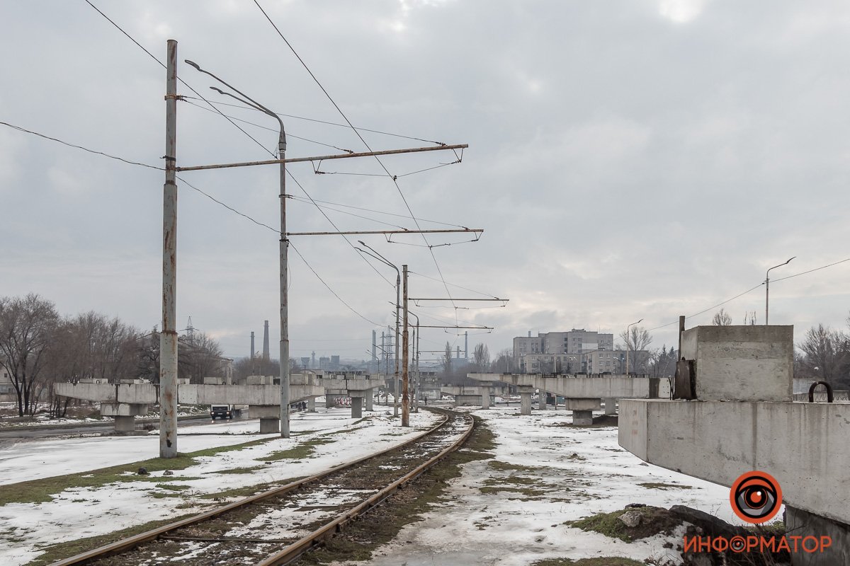 Все оттенки серого 