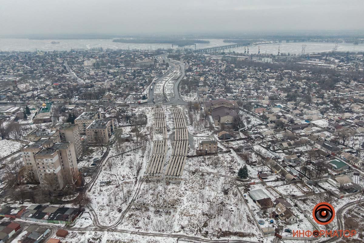 Есть время до 2023