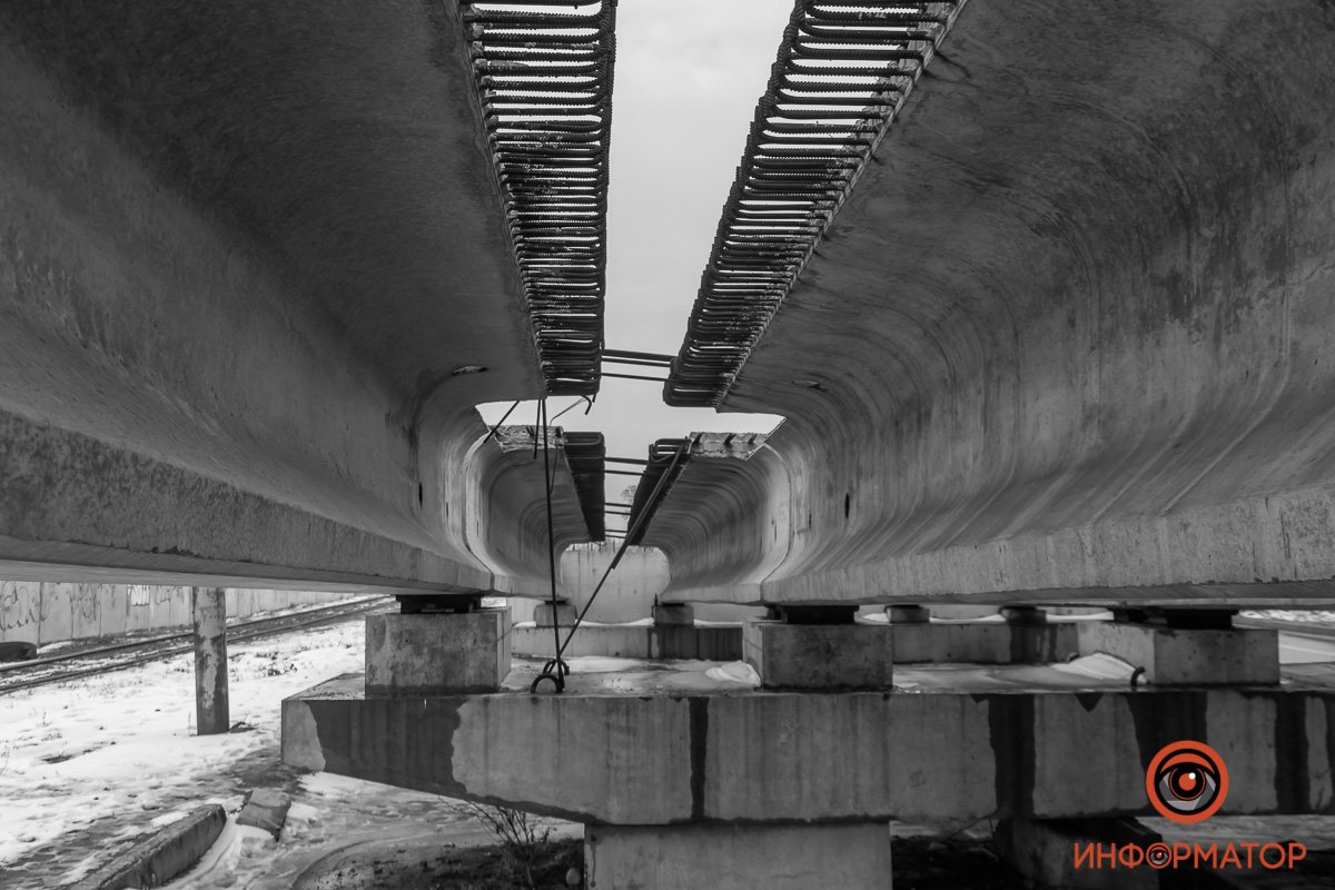 Интересно, не пришло ли начатое в негодность