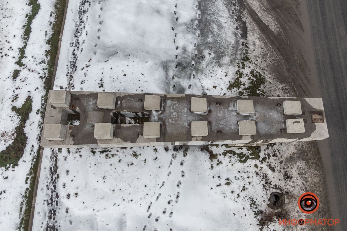 Конструктор