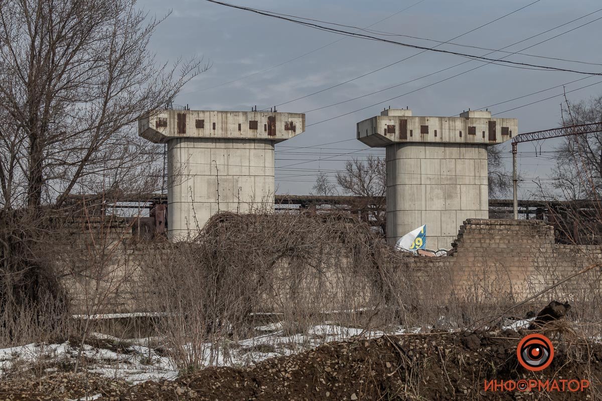 Уже все в рекламе 