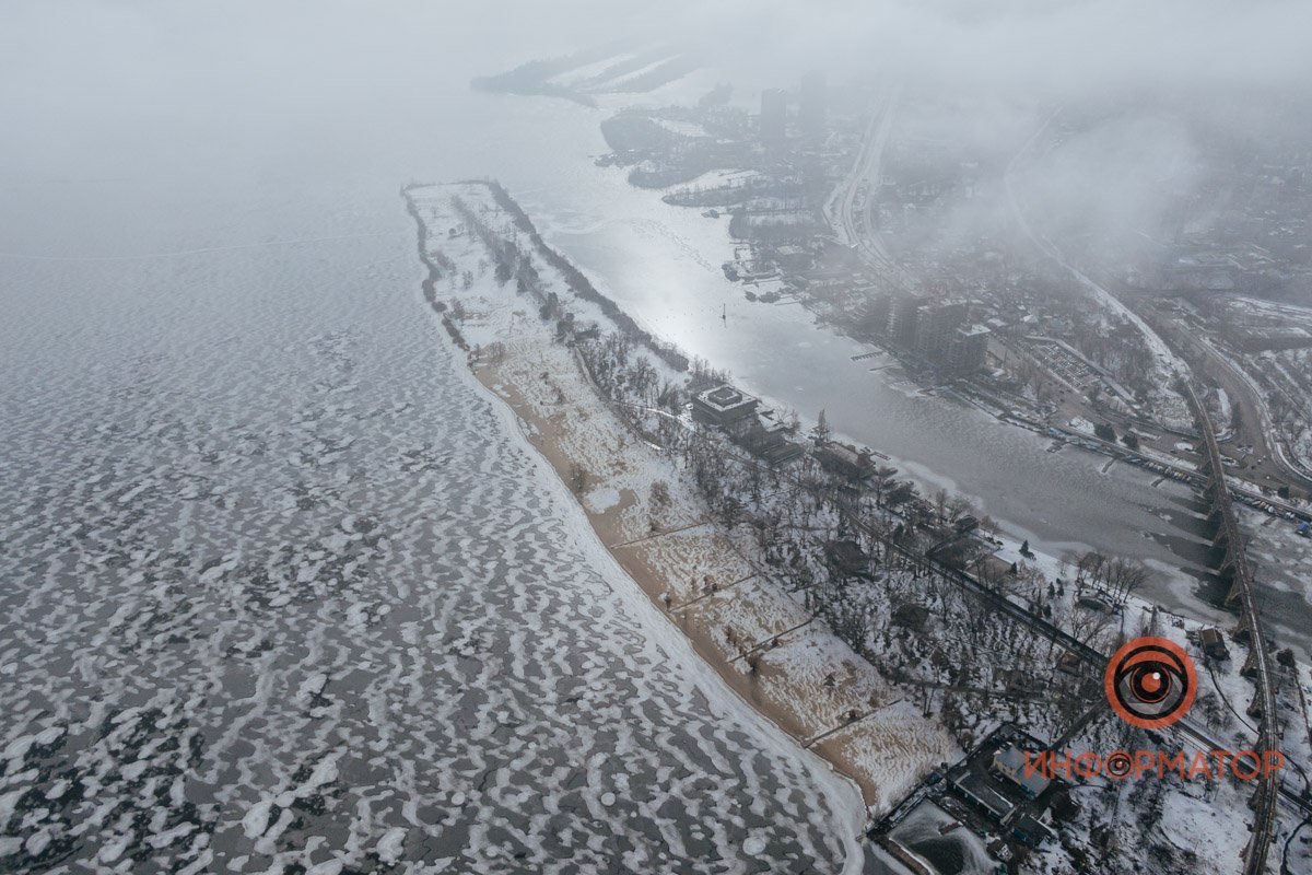 Там в студенных садах, 